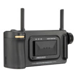 ZHIYUN MASTEREYE VISUAL CONTROLLER VC100 - Image 3