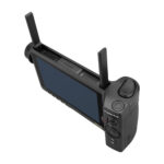 ZHIYUN MASTEREYE VISUAL CONTROLLER VC100 - Image 4
