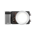 ZHIYUN MOLUS X100 PRO