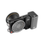 ZHIYUN MOLUS X100 PRO - Image 3