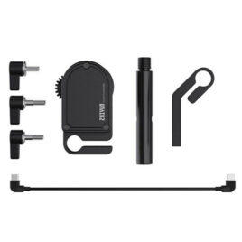 Zhiyun TransMunt Servo Zoom/Focus Controller (MAX)