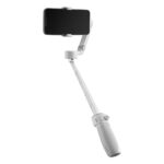 ZHIYUN SMOOTH Q4 - Image 2