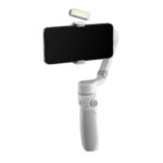 ZHIYUN SMOOTH Q4 COMBO - Image 2