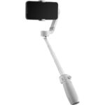 ZHIYUN SMOOTH Q4 COMBO - Image 3