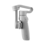 ZHIYUN SMOOTH Q4 COMBO - Image 4