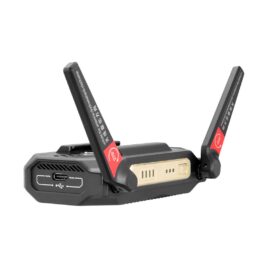 Zhiyun TransMount Image Transmission Transmitter 2.0