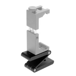 Ulanzi Z Type Tripod Head