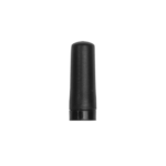 Straight Antenna 2.4G - Image 2