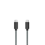 Type-C to Type-C Cable (3.0) - Image 2