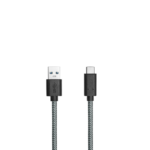 USB-A (3.0) to TYPE-C (3.0) Cable - Image 2