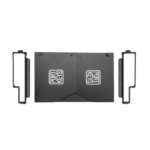 HD7H Sunshade - Image 2