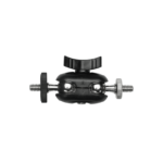 Super Clamp - Image 2
