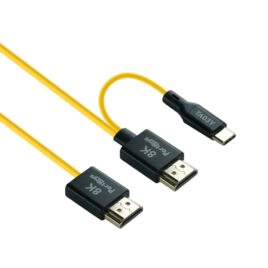 HDMI Video Control Cable