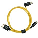 HDMI Video Control Cable - Image 2