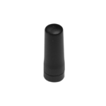 Straight Antenna 2.4G - Image 3