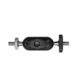 Super Clamp - Image 3