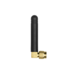 L-Shaped Antenna - Image 3