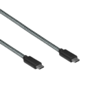 Type-C to Type-C Cable (3.0) - Image 3