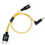 HDMI Video Control Cable - Image 3