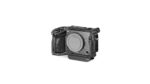 Complete Cage for Sony FX5