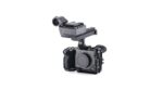 Camera Cage Lite for Sony FX2