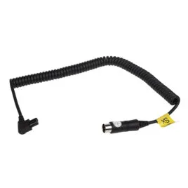 Godox Cable SX for PB820/PB960 Sony