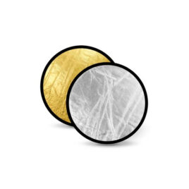 Godox Reflector Gold & Silver - 80cm