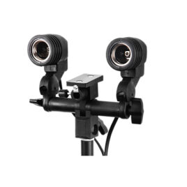Godox LH-02 Slave Screw Socket