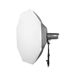 Godox Octa Softbox - 120cm Bowens mount