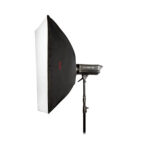 Godox Softbox Bowens Mount - 35x160cm