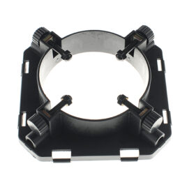 Godox Softbox Universal Mount - 60x60cm