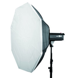 Godox Octa Softbox - 95cm