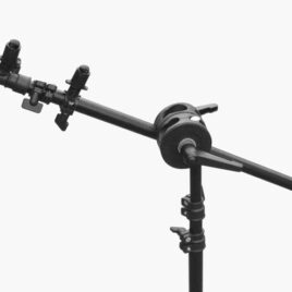 Godox Reflector Holder