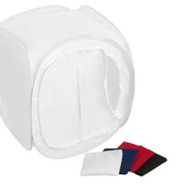 Godox Opnamebox 120