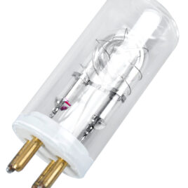 Godox Witstro Flash Tube AD-360