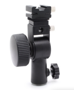 Godox Speedlite D Houder 2