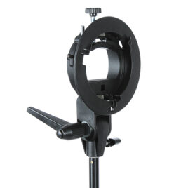 Godox S-type Bracket Bowens