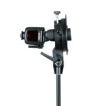 Godox S-type Bracket Bowens + Softbox 60x60cm 3