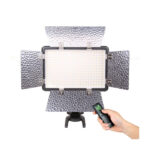 Godox Led 308C II 2
