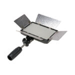 Godox Led 308C II 4