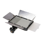 Godox Led 308C II 3