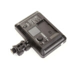 Godox Led 308C II 7