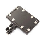 Godox Led 308C II 6