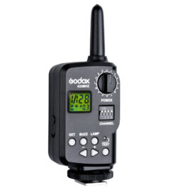 Godox Power Remote FT-16