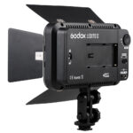 Godox Led 170II 2