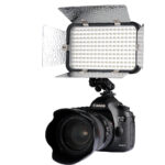 Godox Led 170II 3