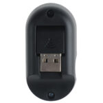Godox Power Remote FTR-16 3
