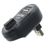 Godox Power Remote FTR-16