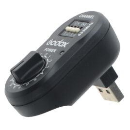 Godox Power Remote FTR-16