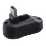 Godox Power Remote FTR-16 2